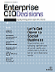 Ezine